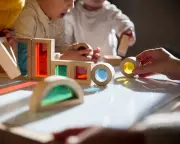 Australia's In-Home Childcare Program at Risk of Collapse Due to Rising Costs