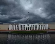 Australia's Populist Right Shield: Is It Living on Borrowed Time?