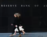 Australia's Unemployment Rate Jumps to 4.5%, Slashing Rate Hike Chances