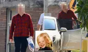 Australia's Youngest Killer Rearrested for Child Abuse Material