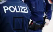 Austrian Man Wins Court Case After Farting Near Police Officers