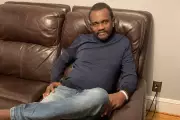 Autopsy: Haitian Detainee's Death Linked to Dental Issues in Arizona