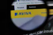 Aviva AGM Disrupted by Climate and Investment Protesters in York