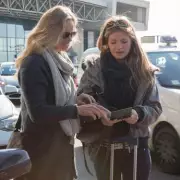 Avoid Costly Airport Drop-Off Fees: Free Options at 19 UK Airports