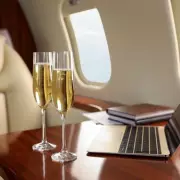 Avoid Flip Flops and Cargo Shorts to Boost Flight Upgrade Chances