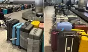 BA Demands £10M from Heathrow Over Baggage Fiasco