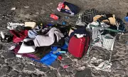 Baby Dies in Homeless Camp Amid Australia's Housing Crisis