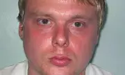 Baby P Stepfather Steven Barker Makes Sixth Bid for Parole Release