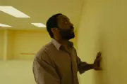 Backrooms Review: 4chan Horror Defines New Generation of Filmmakers
