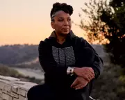 Backtalker by Kimberlé Crenshaw Review: A Life of Hope and Resistance