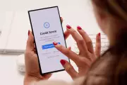 Bad Credit Score Explained: Experts on How to Improve Your Rating