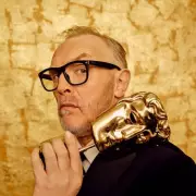 BAFTA TV Awards 2026: Adolescence Leads Nominations on Star-Studded Night