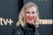 Bafta TV Awards Viewers Confused by Catherine O’Hara Omission from In Memoriam