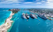 Bahamas Implements 10-Hour Alcohol Ban on Election Day for Cruise Ports and Islands