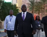 Bahamas Re-elects PM Philip Davis for Historic Second Consecutive Term