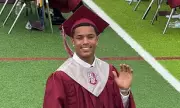 Ball State Freshman Dies After Florida Shooting Crossfire