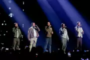 Bandidos do Cante: Portugal's Eurovision 2026 Entry on Saudade and Tradition