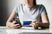 Bank App Money Tips Could Save Britons £3,500 Over Decade