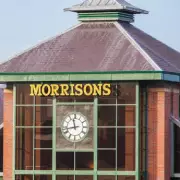 Bank Holiday Monday Supermarket Opening Times: Full List for Tesco, Aldi, Lidl, Asda