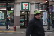 Bank of America customers may get payout over 7-Eleven ATM fees