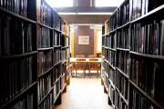 Banned Non-Fiction Books Double in UK Libraries and Schools