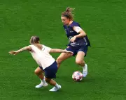 Barcelona vs Lyon: Clash of Styles in Women's Champions League Final