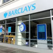 Barclays and First Direct Deals Pay £250 and £200 into Accounts