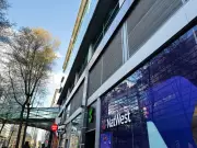 Barclays and NatWest Cut Mortgage Rates Starting Friday