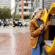 Barclays and NatWest Offer £200 Bank Switch Bonus This May