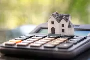 Barclays Offers First Sub-4% Mortgage Since Iran War, But Only for Wealthy