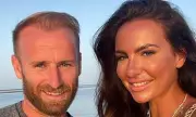 Barry Bannan's Wife Sparks Millwall Exit Row With Neil Criticism