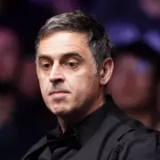 Barry Hearn Urges Ronnie O'Sullivan to Play Until 60 Amid Fee Demands