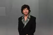 Barry Keoghan Praises Beatles Biopics for Their 'Indie Soul'