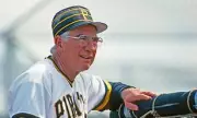 Baseball Legend Bob Skinner Dies at 94: Three-Time World Series Champion
