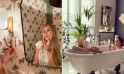 Bathroom Upgrades You'll Regret, According to Interior Designer