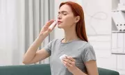 Bayer Recalls 786K Afrin Nasal Spray Bottles Over Child Poisoning Risk