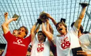 Bayer Uerdingen's 1985 DFB-Pokal Triumph Over Bayern Munich Recalled