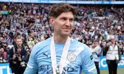 Bayern Munich Plot Shock Free Transfer for Man City's John Stones