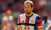 Bayern vs PSG: Champions League Semi-Final Second Leg Live