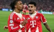 Bayern's Allure: Why Gordon Should Embrace the Challenge Beyond Premier League
