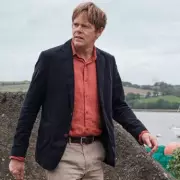 BBC Announces Beyond Paradise Replacement as Series 4 Ends