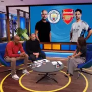 BBC Axes Football Focus After 52 Years: Reasons Explained
