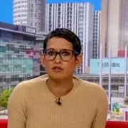BBC Breakfast Viewers Furious as Newswatch Segment Axed