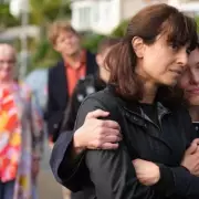 BBC Confirms Beyond Paradise Replacement as Season 4 Ends