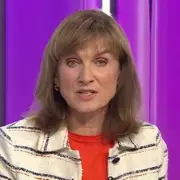 BBC Confirms Question Time Return After Election Schedule Change