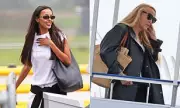 BBC Doubles Celebrity Traitors Budget to £2M for Star-Studded Second Series