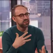 BBC Expert Reveals How to Save £1,560 on Tumble Dryer Costs