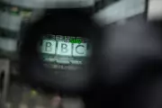 BBC Licence Fee 'Unenforceable' and 'Insufficient': Exploring Replacement Options