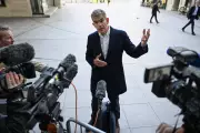 BBC Must Be Farage-Proofed to Survive, Says Commentator