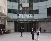 BBC News Faces 15% Budget Cut as 2,000 Jobs at Risk